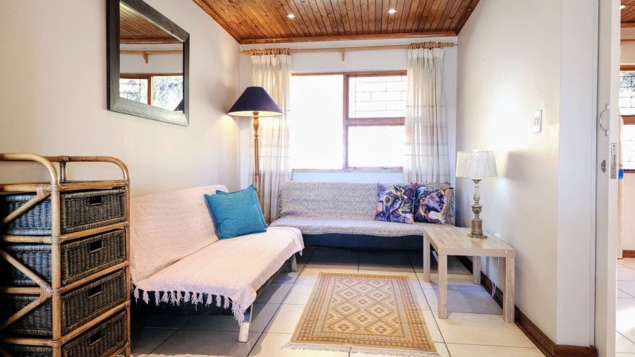 2 Bedroom Property for Sale in Brenton On Lake Western Cape